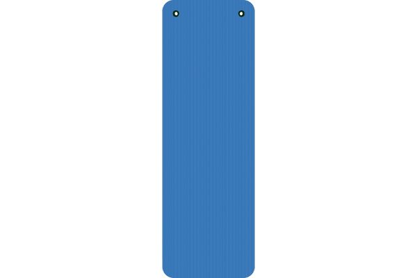 oefenmat-xtra-comfort-180x60x1-5-blauw