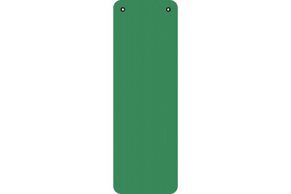 oefenmat-xtra-comfort-180x60x1-5-groen
