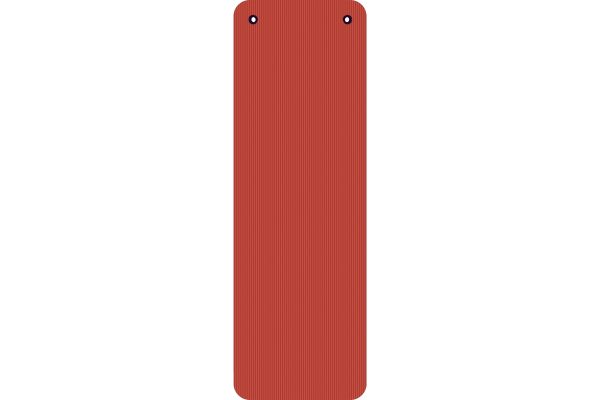 oefenmat-xtra-comfort-180x60x1-5-rood