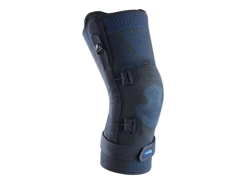 Thuasne Patella Reliever Kniebrace
