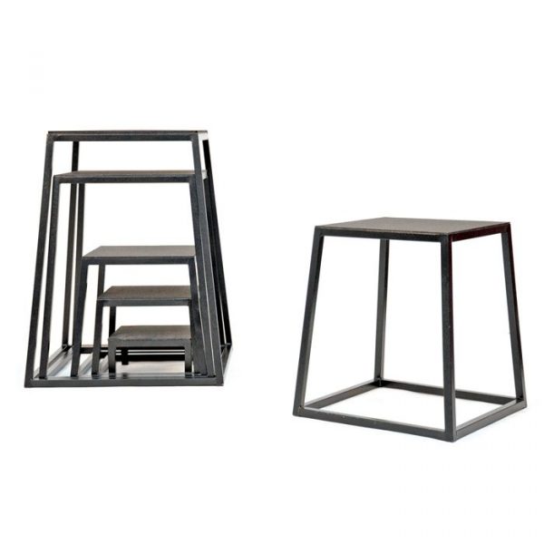 Stroops plyobox - Afbeelding 2