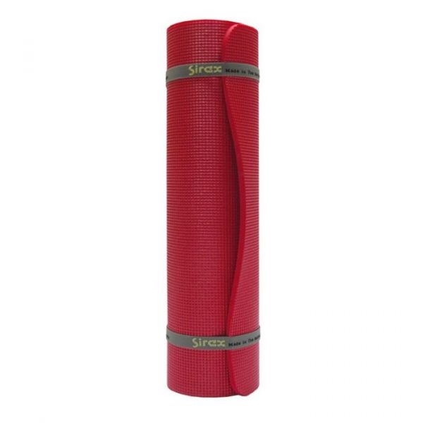 Sirex Star Souplesse fitnessmat 180x60x1 - Afbeelding 2