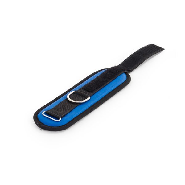 Strap voor Pulley therapie