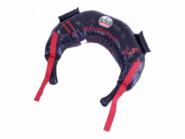 Bulgarian bag