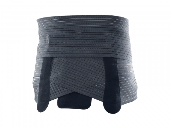 Thuasne Lombatech 21cm - Afbeelding 2
