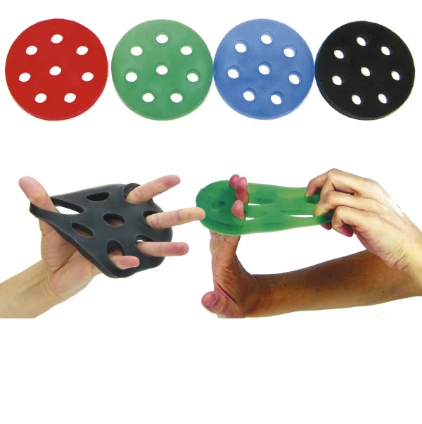 TheraBand HandXtrainer