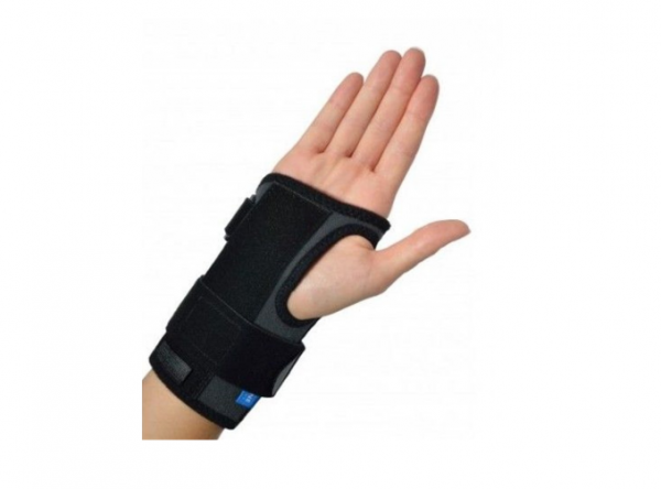 Thuasne DynaStab Dual - Afbeelding 2