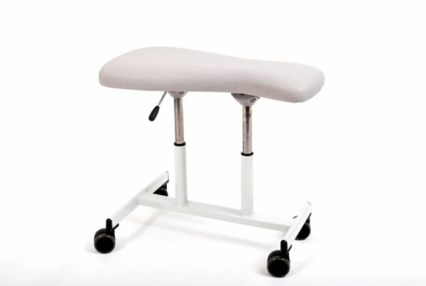 Volgkruk model I - Afbeelding 2