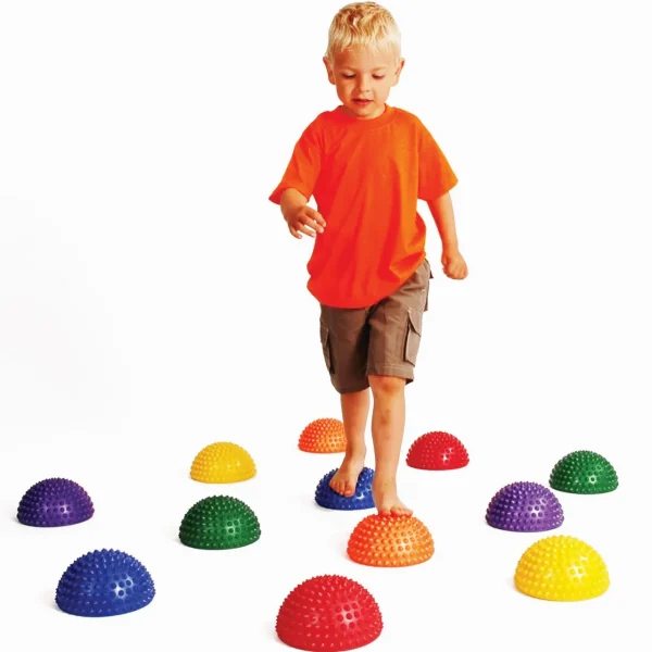 Mambo Max Balansegels | 6pack - Afbeelding 3