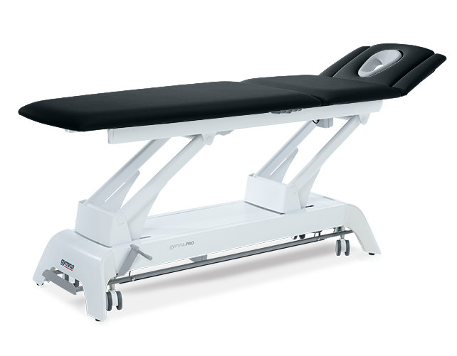 gymna Pro T5 Fysioflex