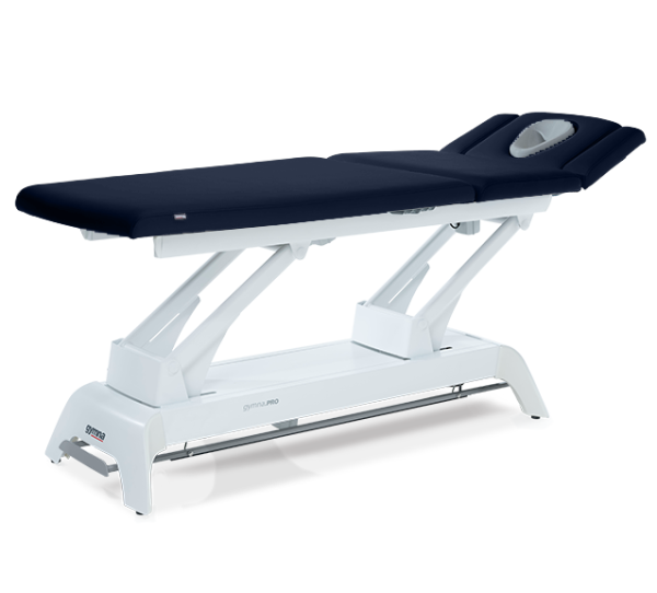 gymna pro t5 midnight blue