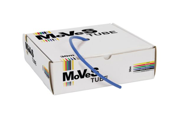Moves Tube 7,5m