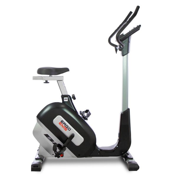 BH Fitness Bike Ergo EMS