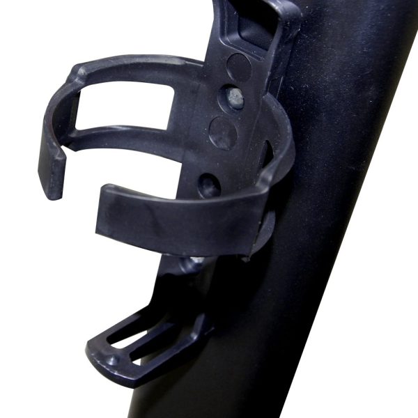 BH Fitness ClubRun Ultrafoldable Loopband - Afbeelding 7