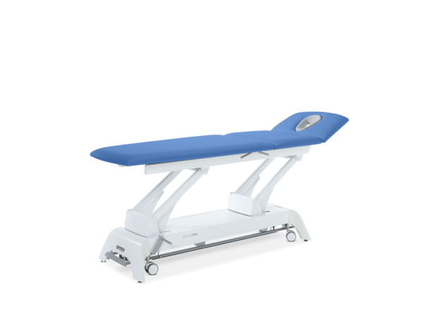 behandeltafel gymna.pro t3x