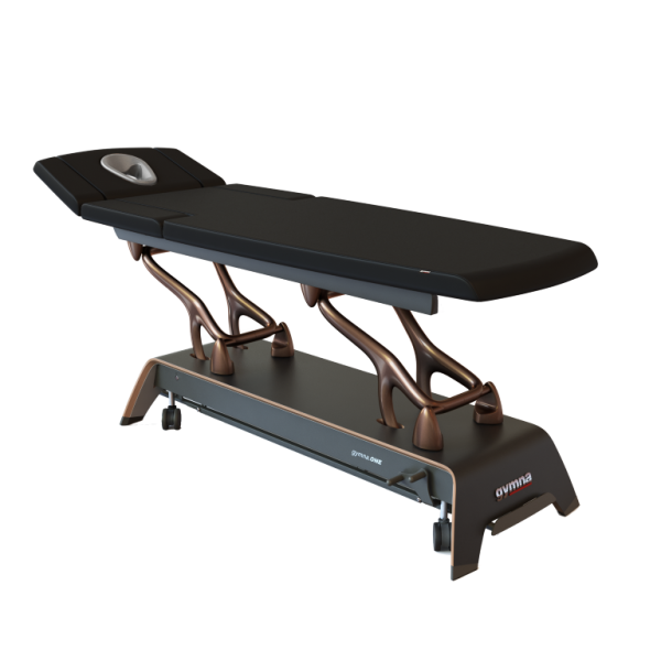 gymna one 2024 D6
