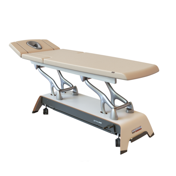 gymna one 2024 T7