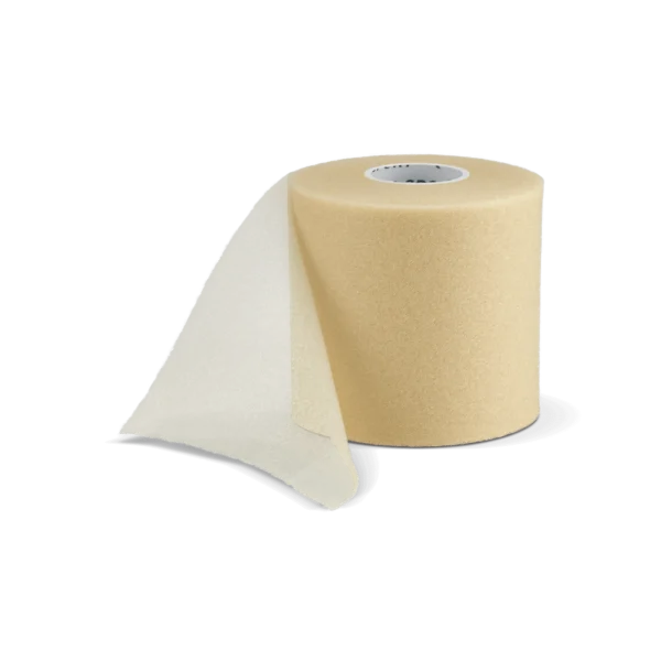 Underwrap u-sport