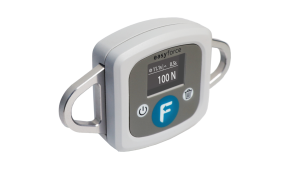 Meloq EasyForce digitale dynamometer gymna