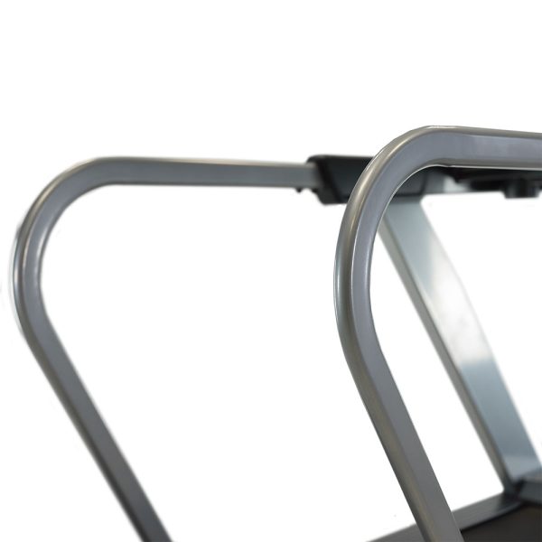 BH Fitness Loopband RCM Pro MED - Afbeelding 7