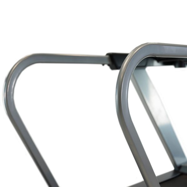 BH Fitness Loopband RCM Pro MED - Afbeelding 3