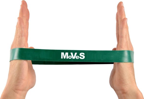 Moves Loop | 10-pack | - Afbeelding 7