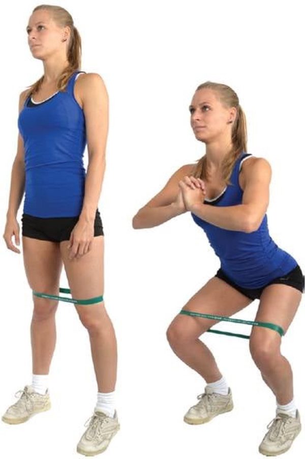 Moves Loop | 10-pack | - Afbeelding 6