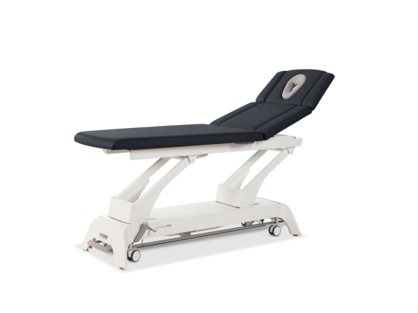 gymna pro t7 behandeltafel
