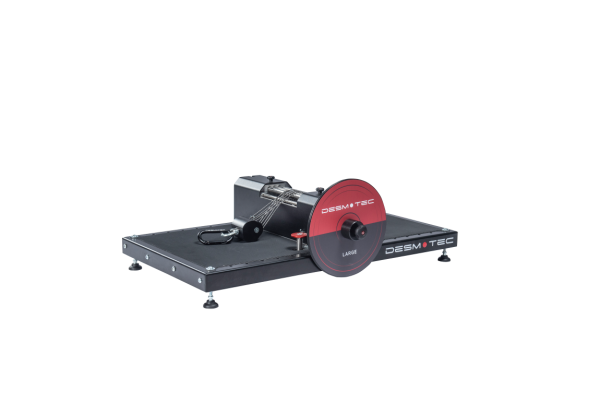 Desmotec D.BLACK