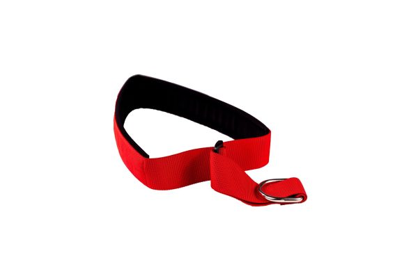 Desmotec Estremities Kit dijband