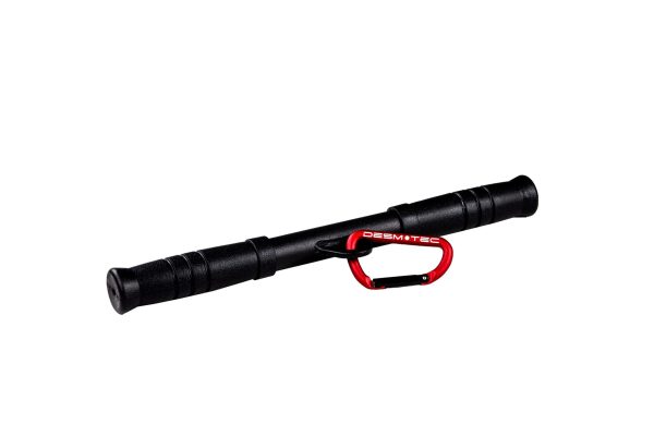Desmotec Estremities Kit dubbele handvat