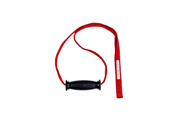 Desmotec Estremities Kit lange handvat