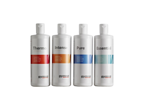 Gymna Physio Care collection