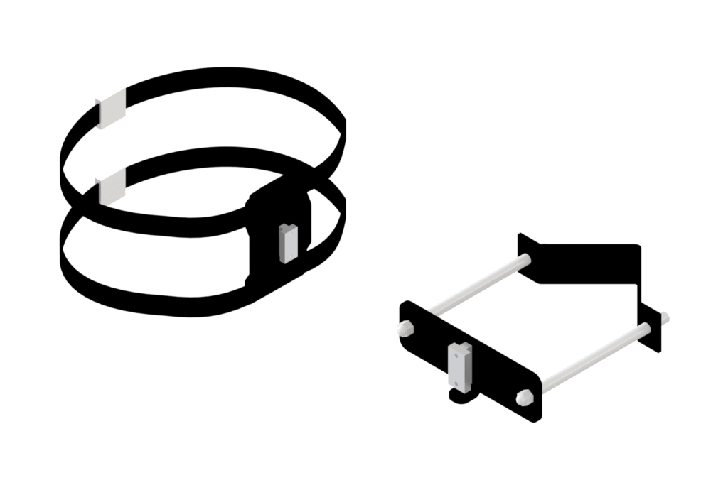 desmotec combo-rigid-universal-attachment v mini 2