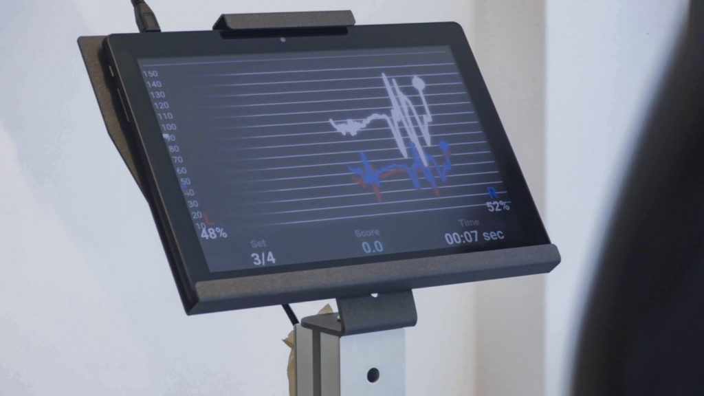 desmotec e.board tablet