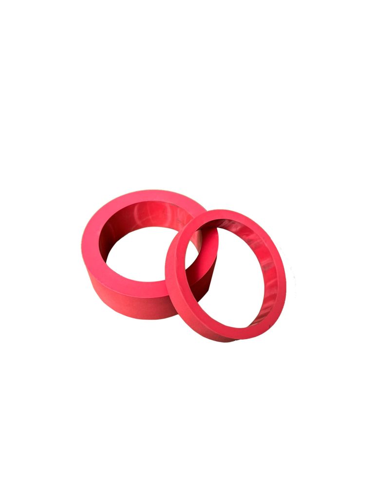 desmotec elastic kit