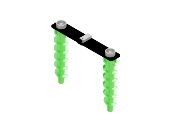 desmotec ground attachment grafic