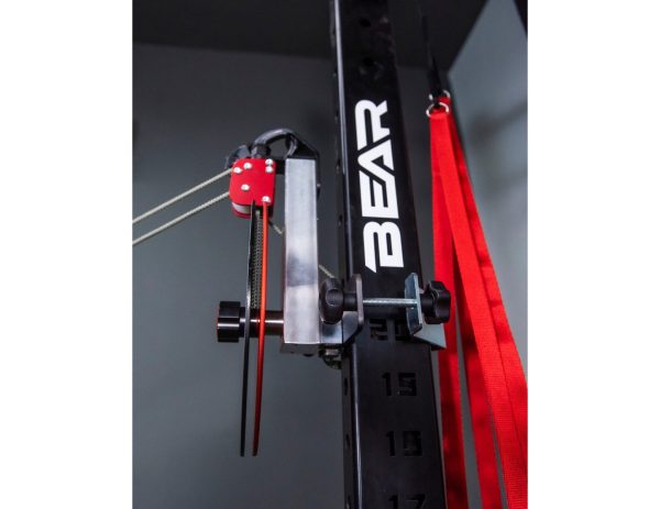 desmotec-rigid-attachment v mini