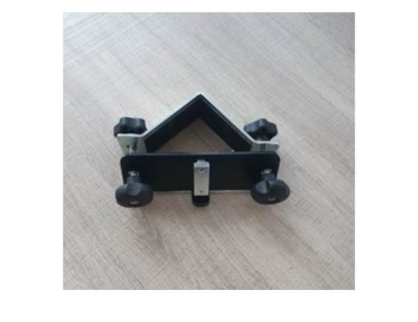 desmotec-rigid-attachment v mini 2