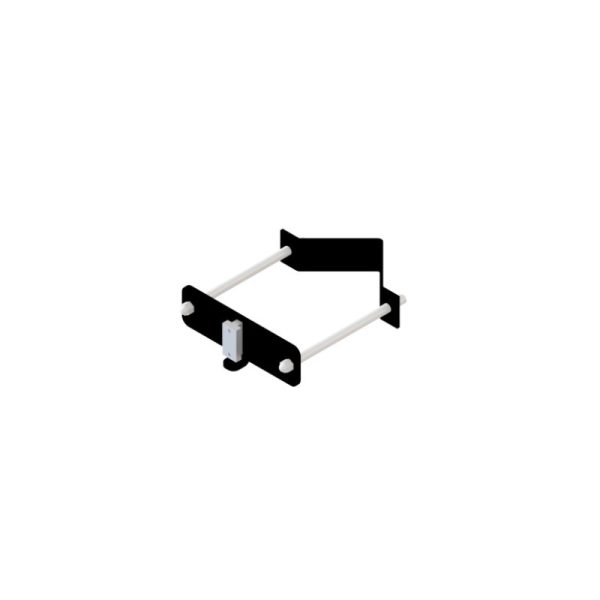 desmotec-rigid-attachment v mini