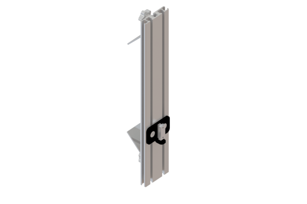 desmotec wallbar attachment grafic