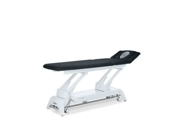 gymna.PRO D6 Osteoflex