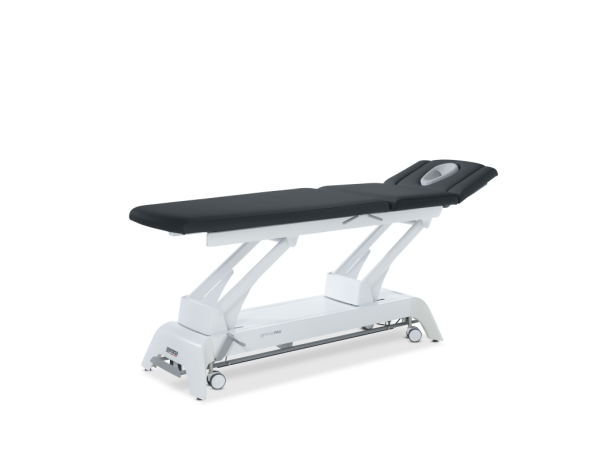 gymna.PRO T5 Osteoflex