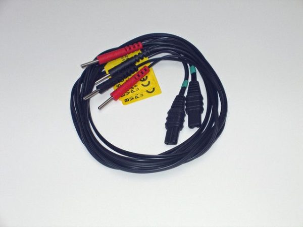 Kabelset voor EM6300