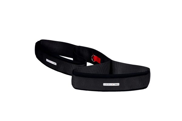Desmotec Russian belt
