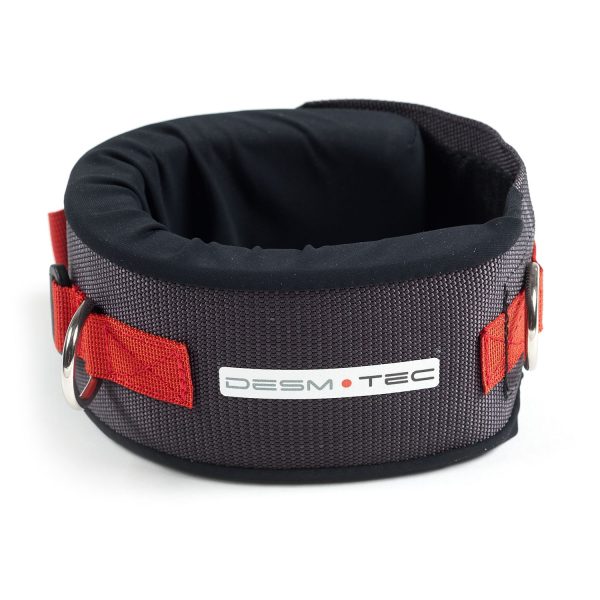 Desmotec aklet pro enkelband