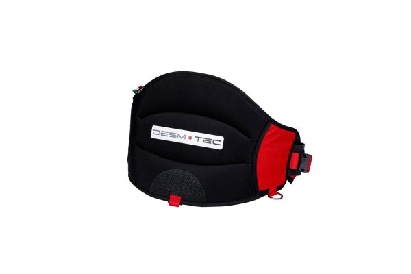 Desmotec Harnas - Afbeelding 2