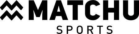 MatchU Sports