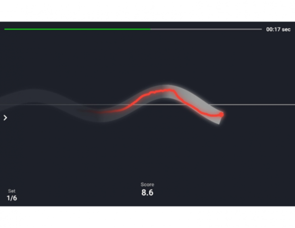 Desmotec D soft software 2