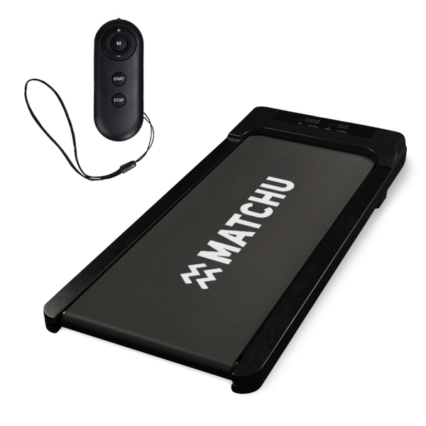 Matchu Sports Mini Loopband